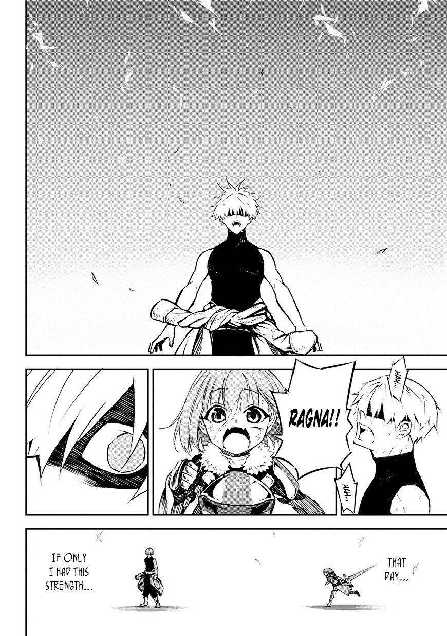 Page 89 of Chapter 1