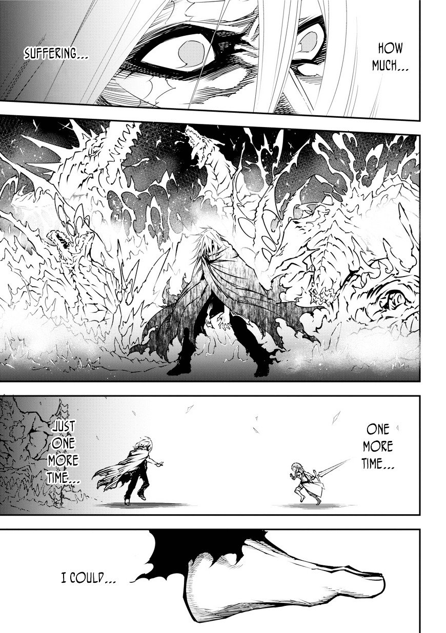 Page 90 of Chapter 1