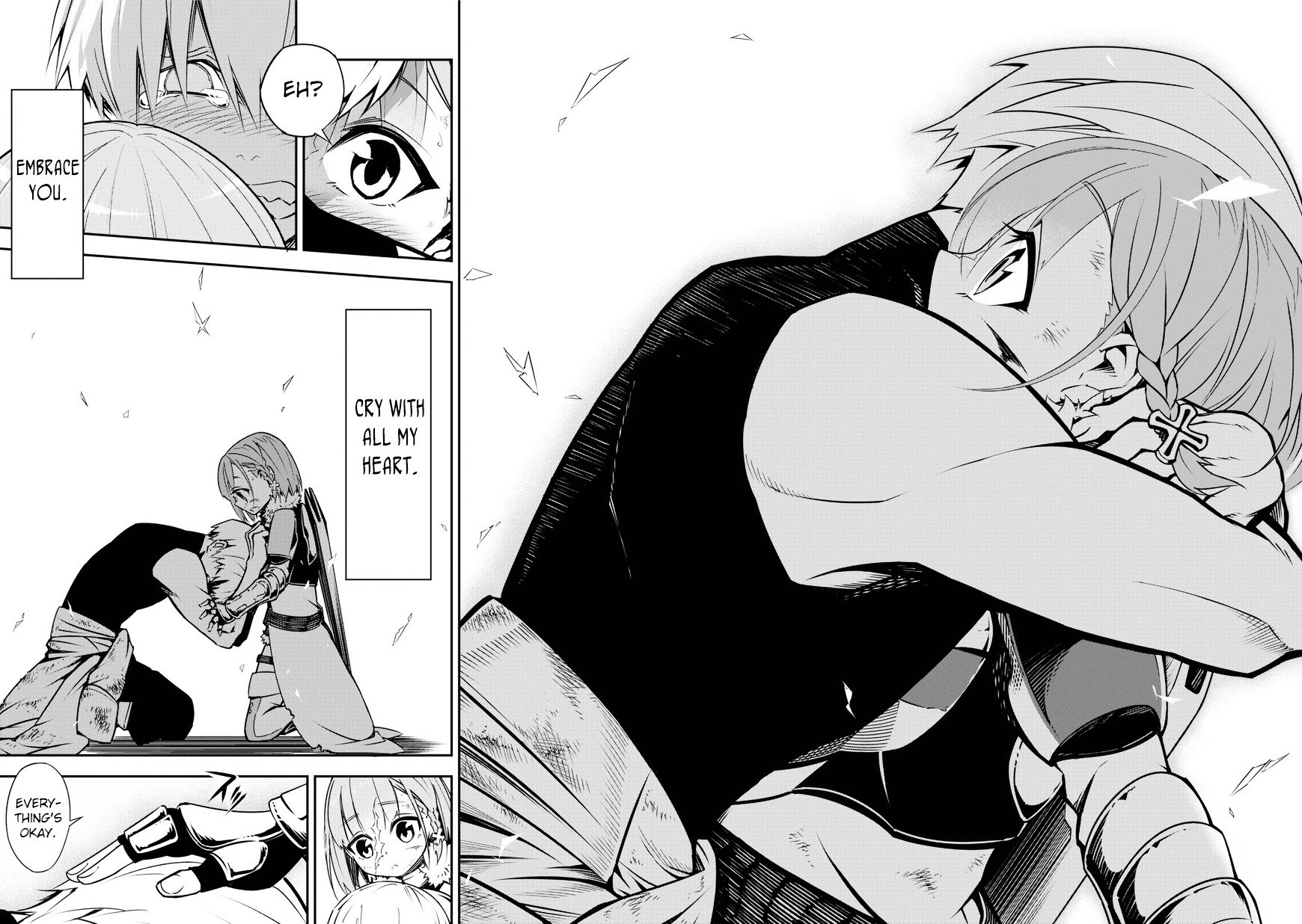 Page 91 of Chapter 1