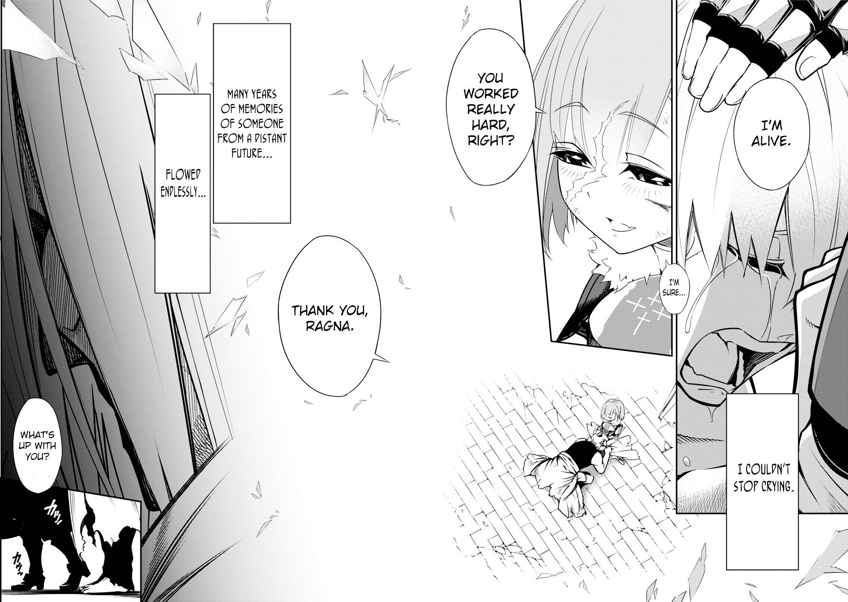 Page 92 of Chapter 1