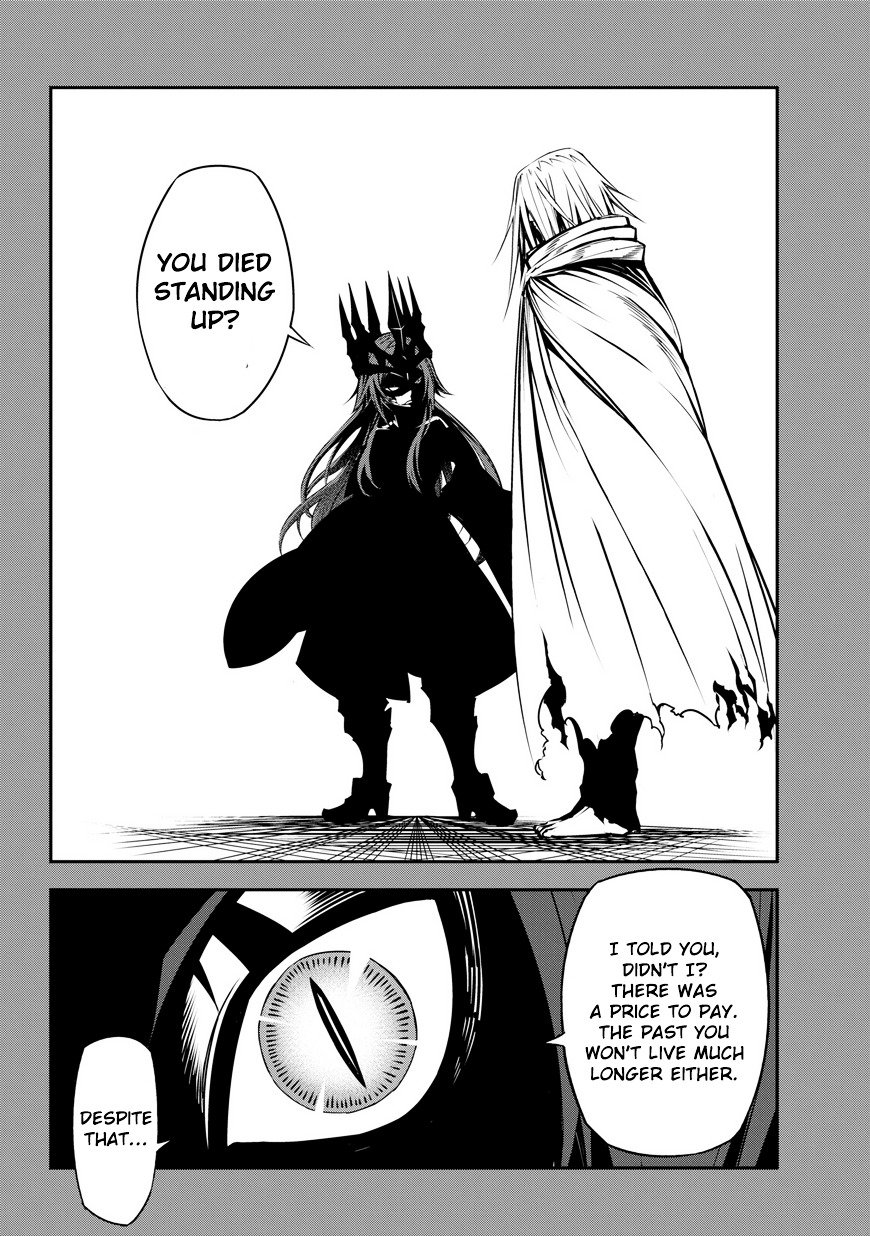 Page 93 of Chapter 1