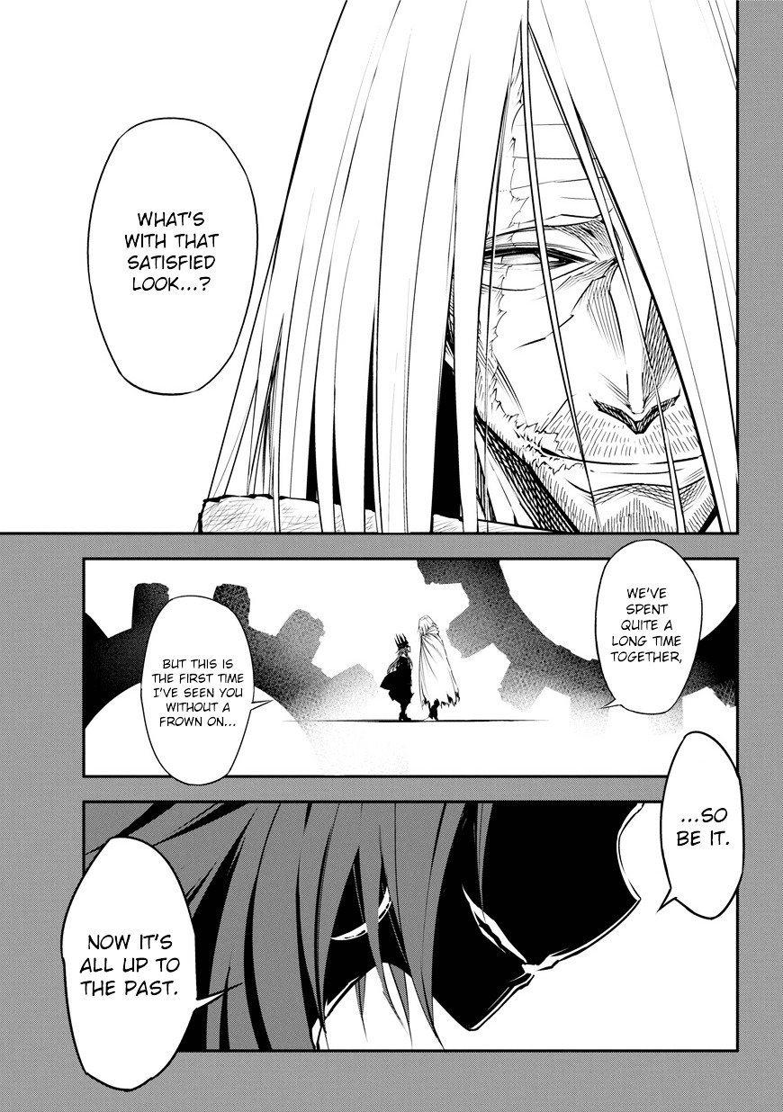 Page 94 of Chapter 1