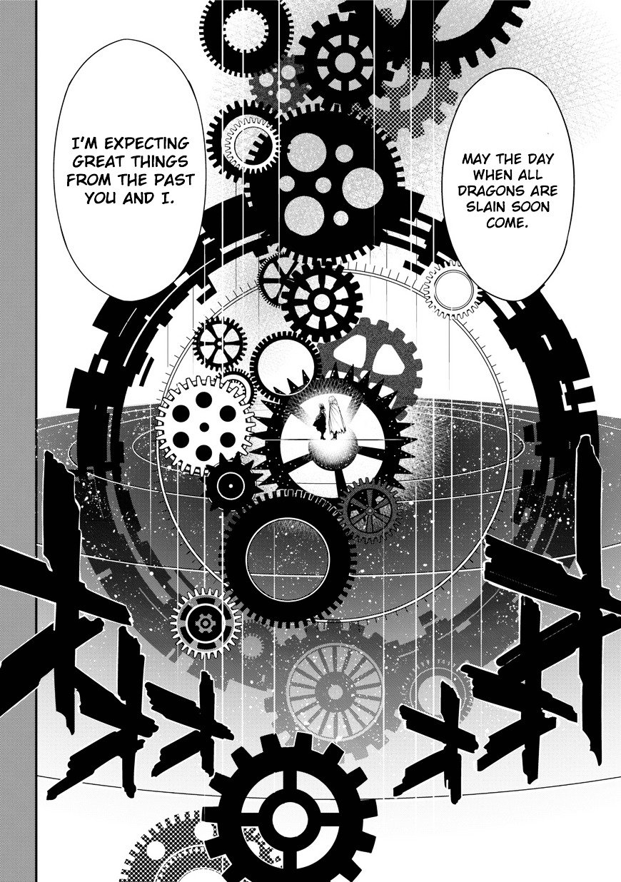 Page 95 of Chapter 1