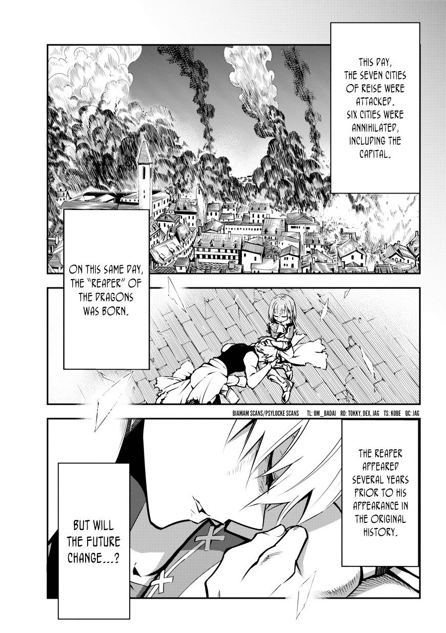 Page 96 of Chapter 1