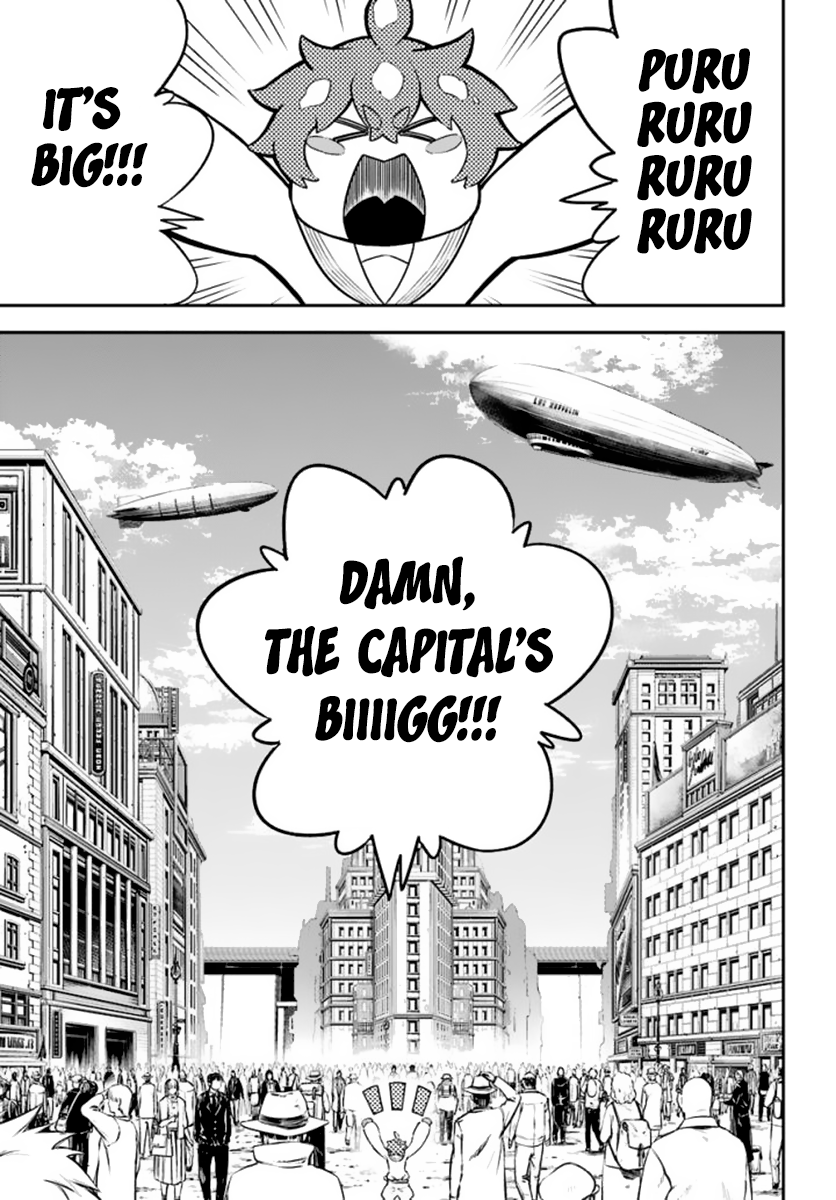 Page 3 of Chapter 10