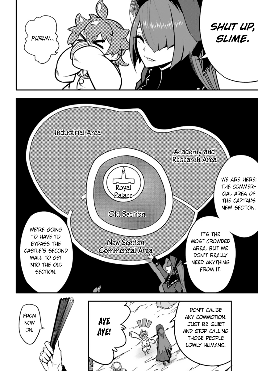 Page 4 of Chapter 10