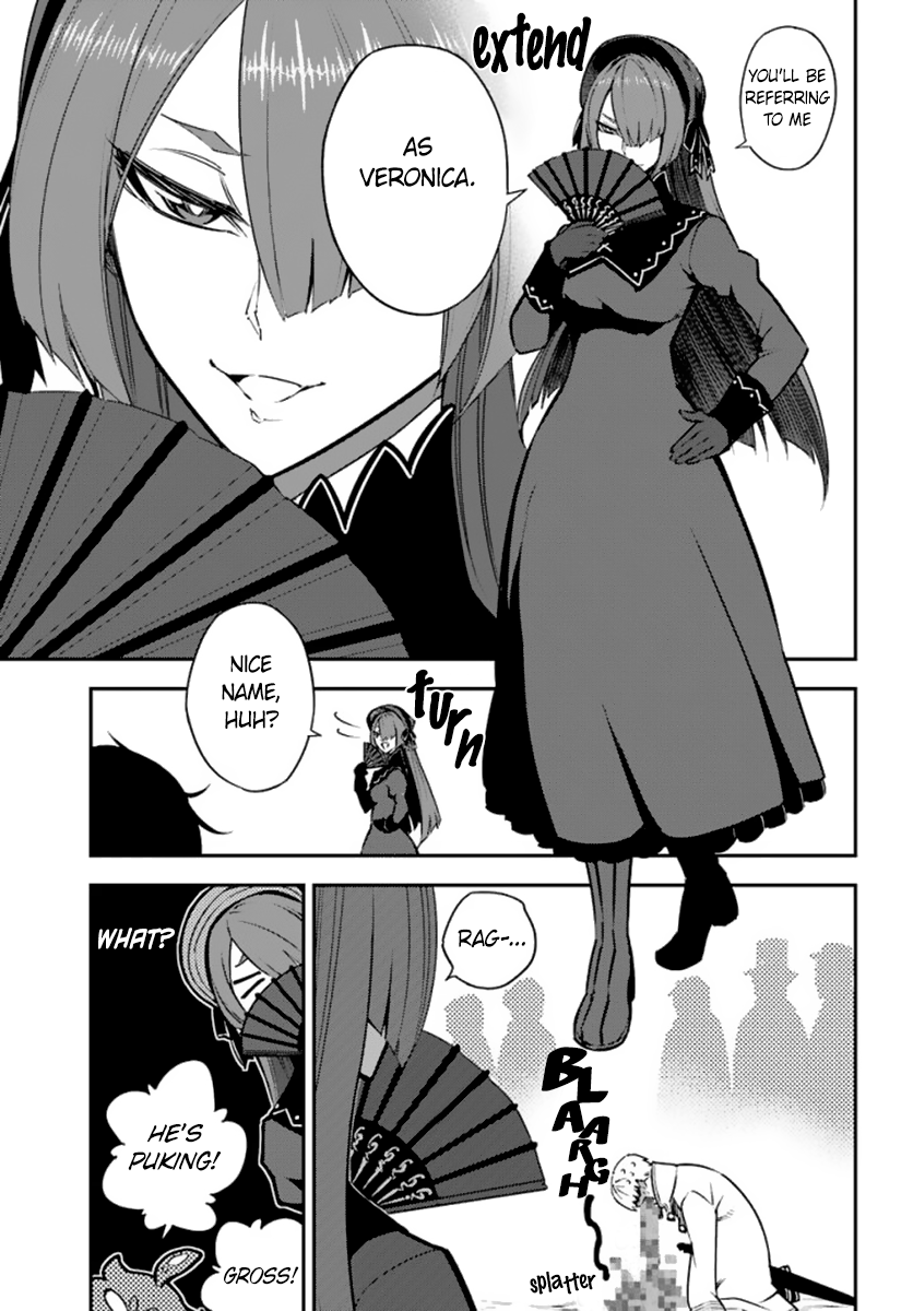 Page 5 of Chapter 10