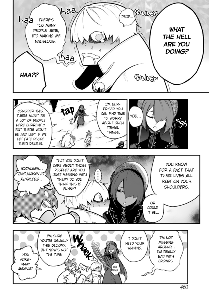 Page 6 of Chapter 10