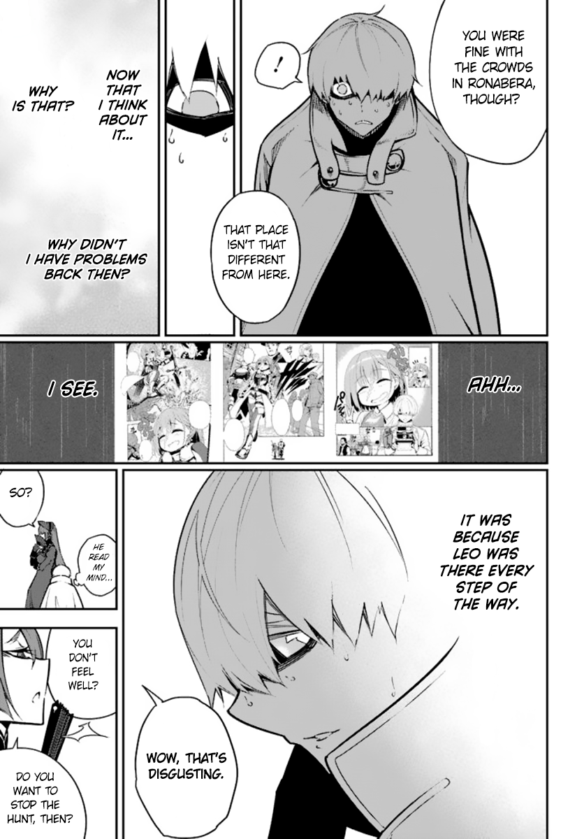 Page 7 of Chapter 10