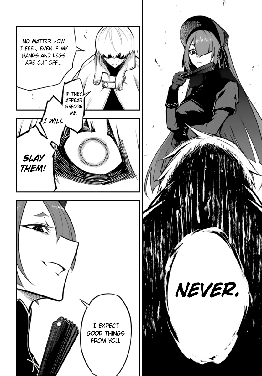 Page 8 of Chapter 10
