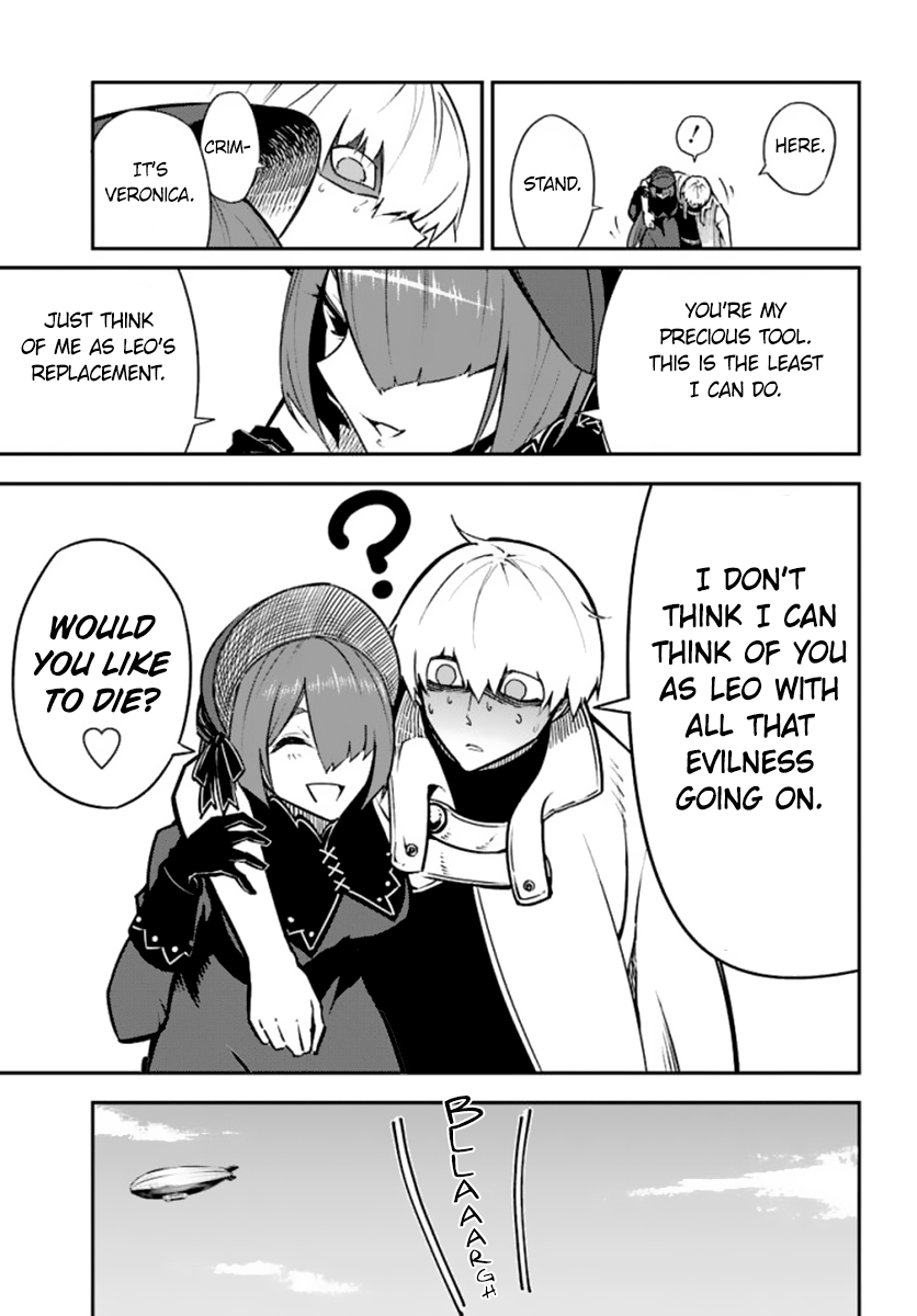Page 9 of Chapter 10