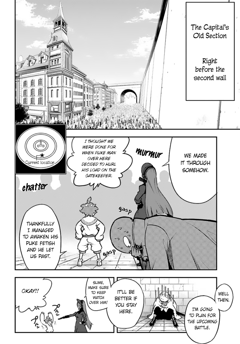 Page 10 of Chapter 10