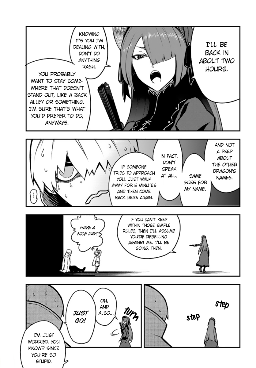Page 11 of Chapter 10