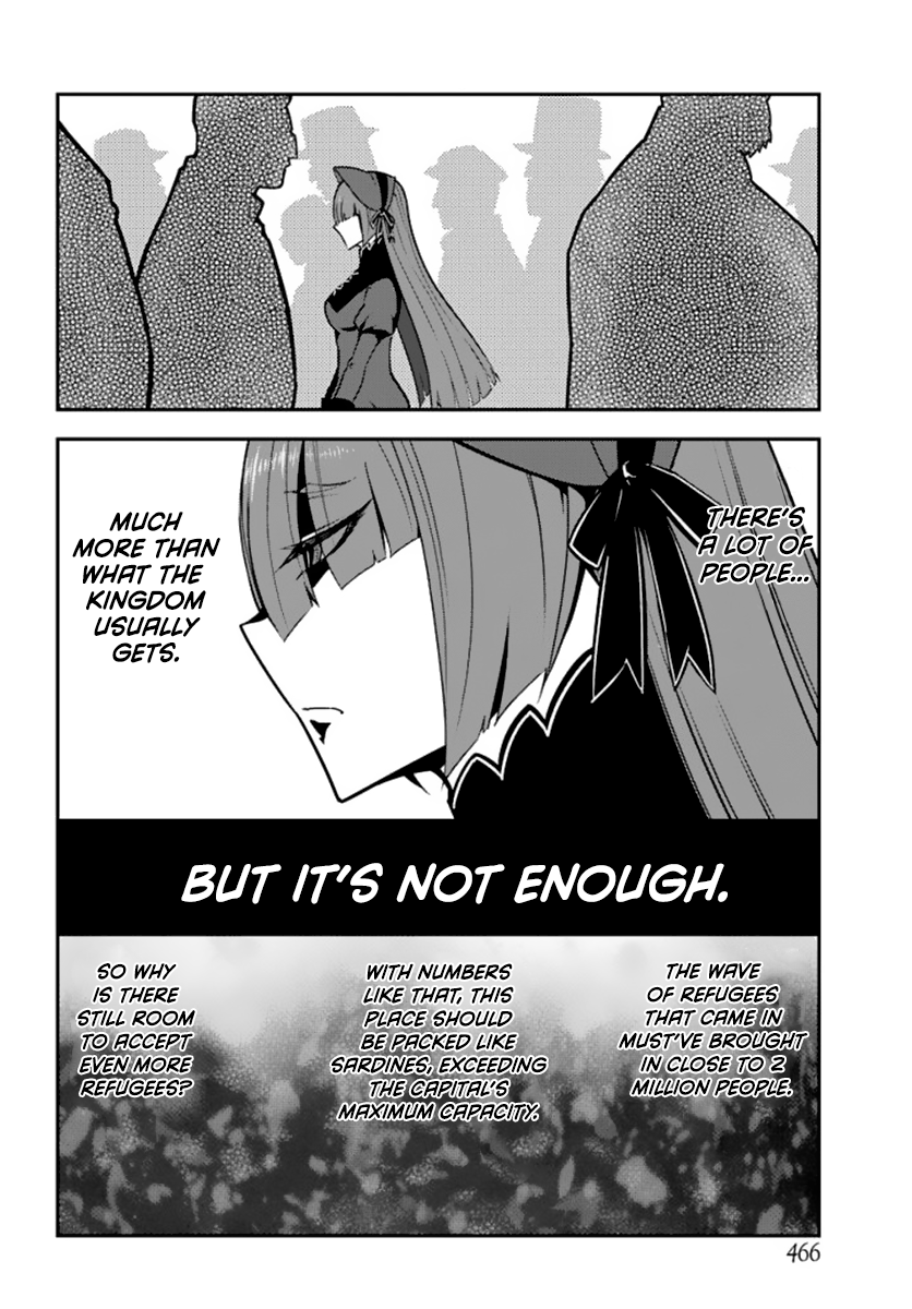Page 12 of Chapter 10