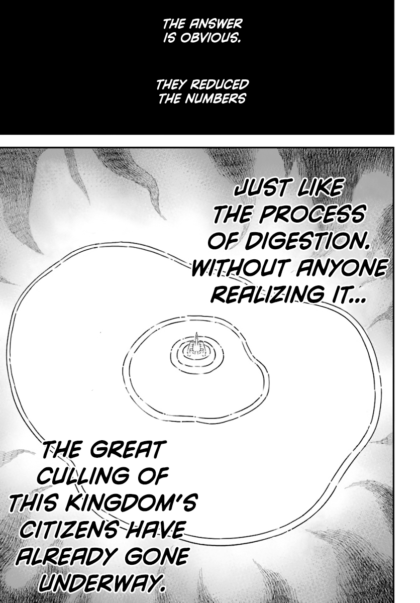 Page 13 of Chapter 10