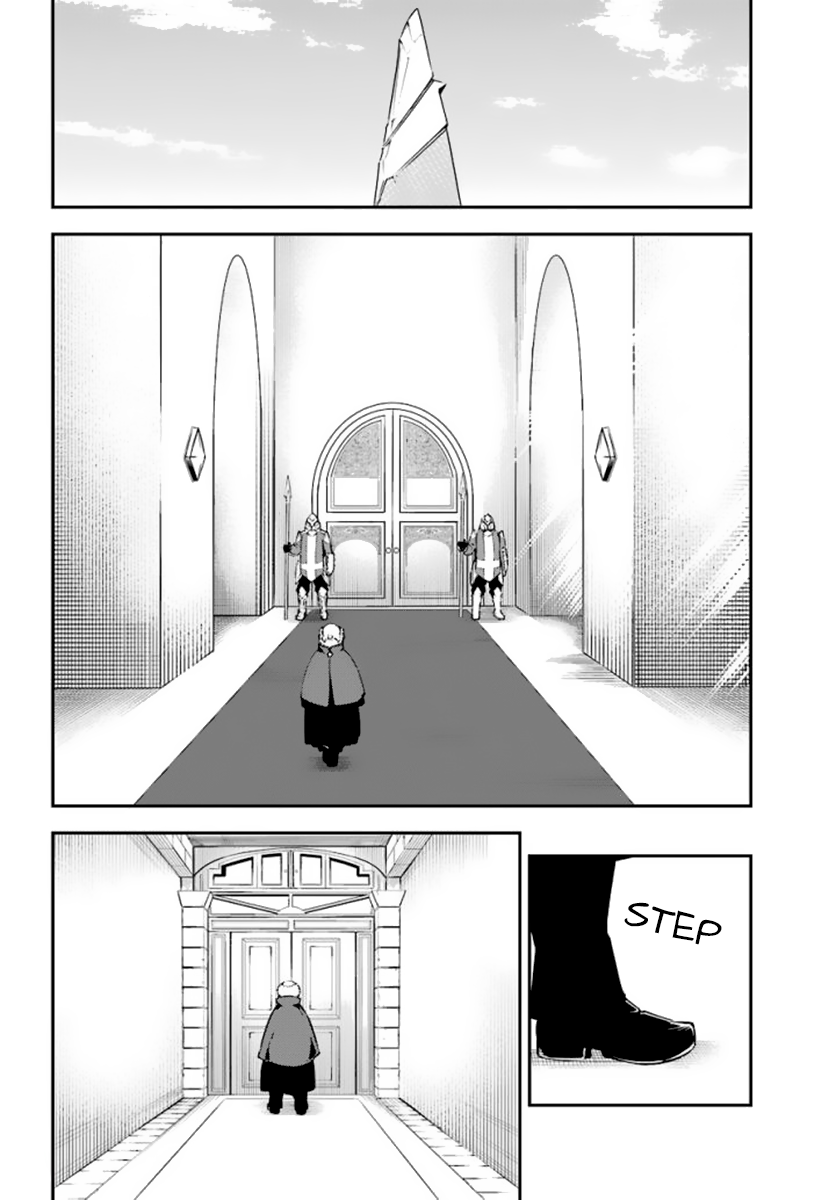 Page 14 of Chapter 10