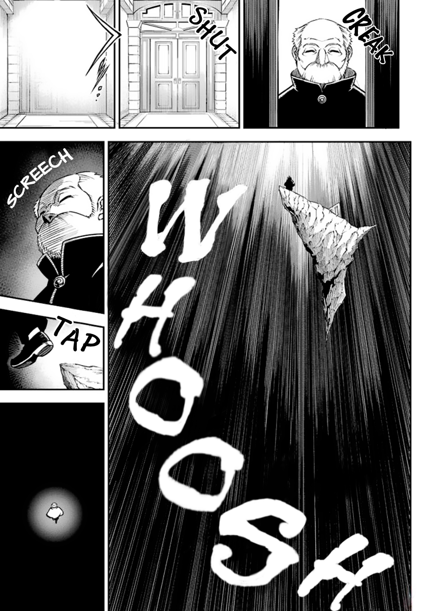 Page 15 of Chapter 10