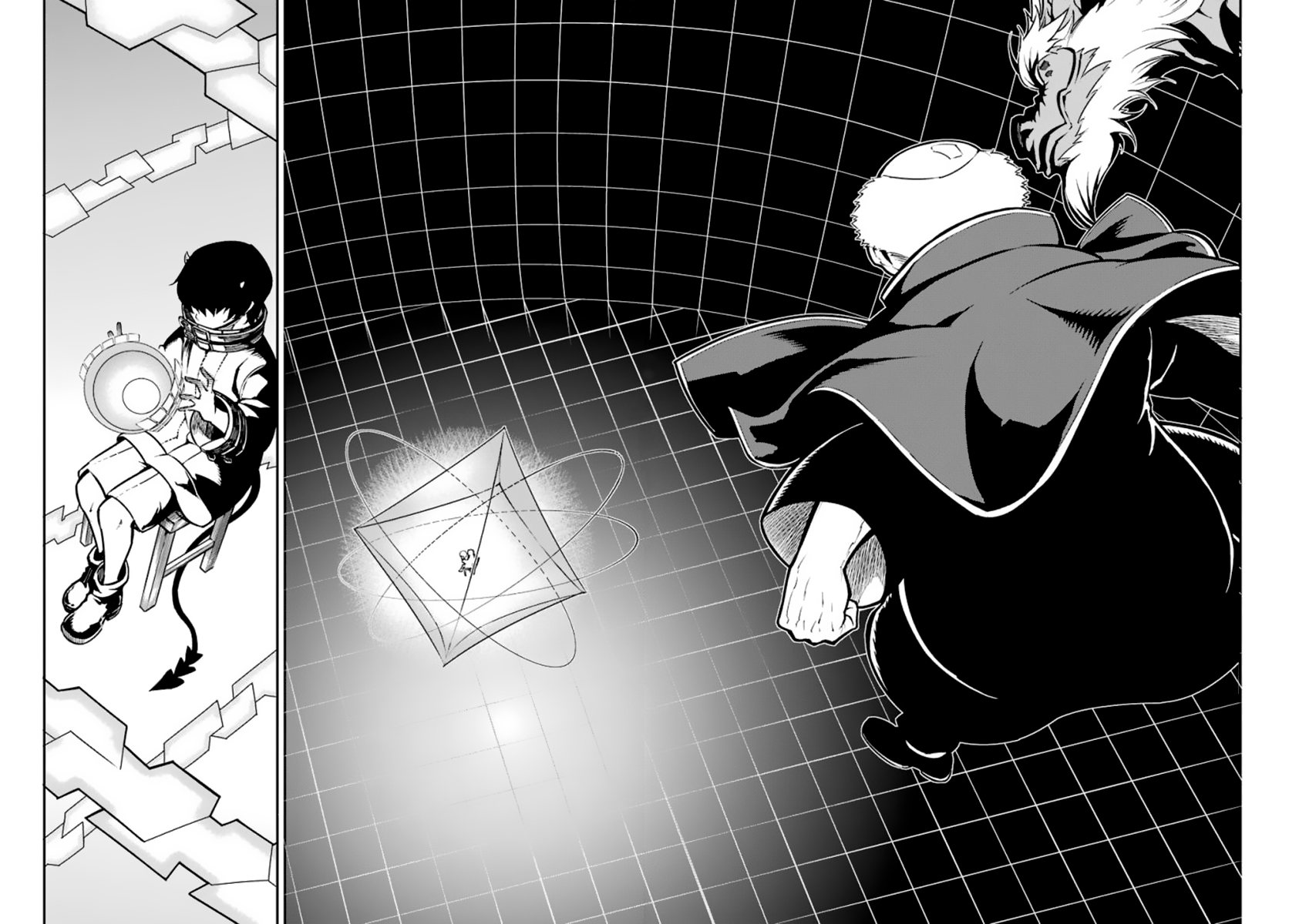 Page 16 of Chapter 10