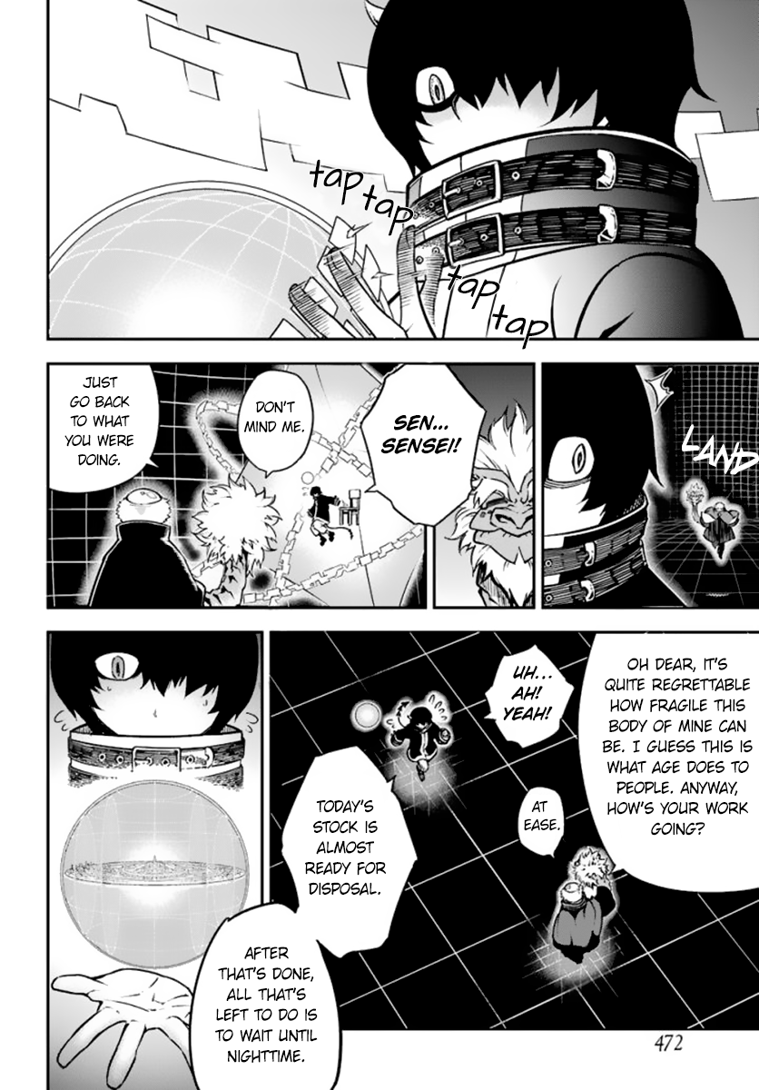 Page 17 of Chapter 10