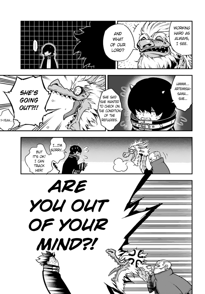 Page 18 of Chapter 10