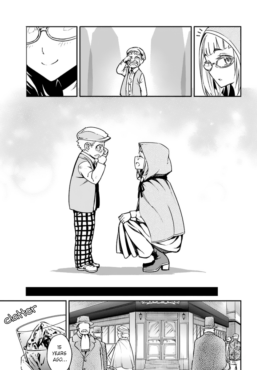 Page 20 of Chapter 10