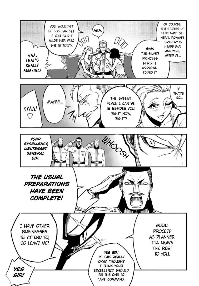 Page 22 of Chapter 10