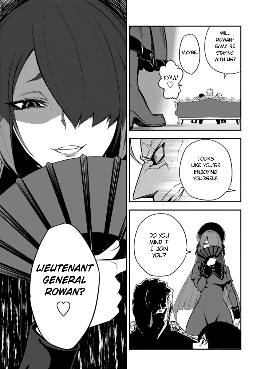Page 24 of Chapter 10