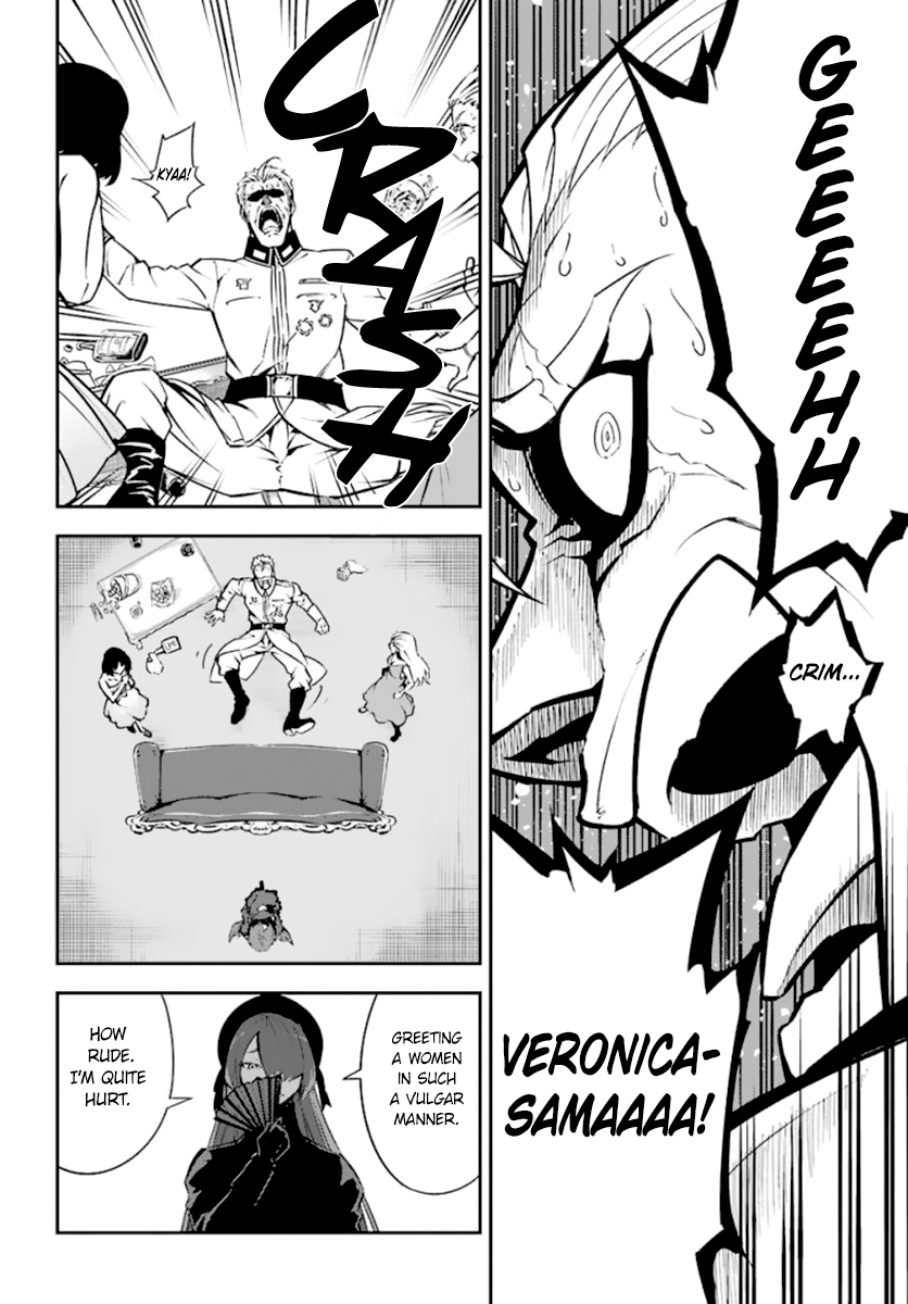 Page 25 of Chapter 10