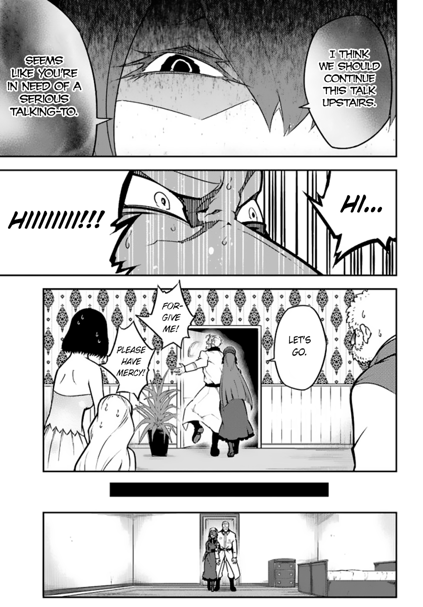 Page 26 of Chapter 10