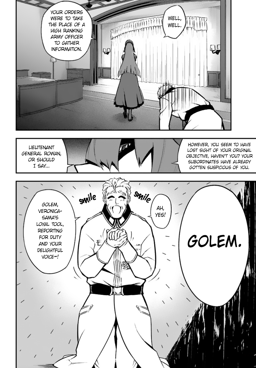 Page 27 of Chapter 10