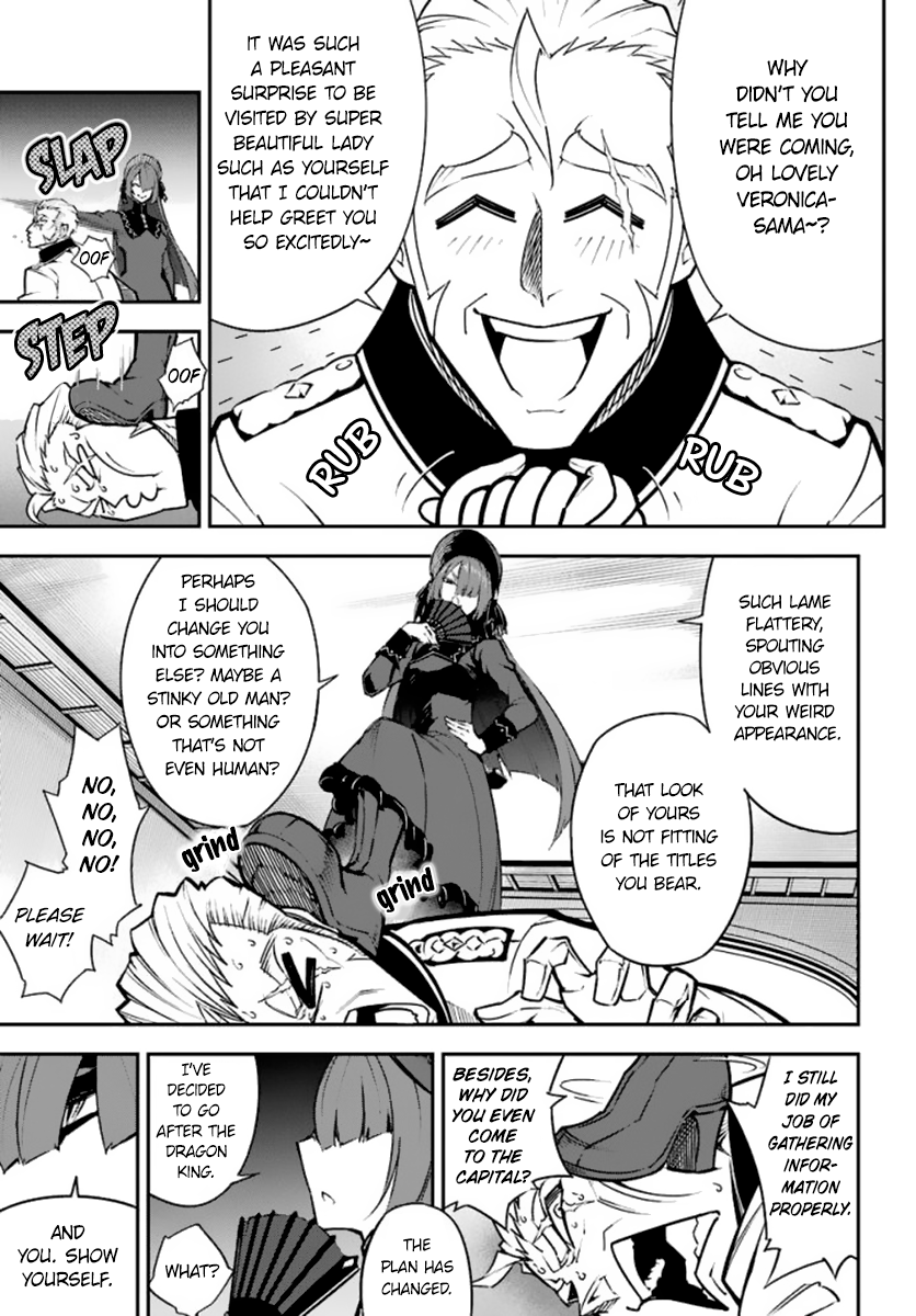 Page 28 of Chapter 10