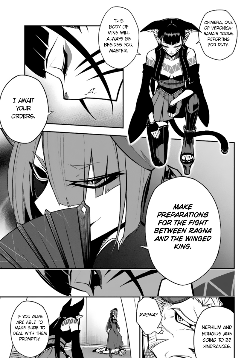 Page 31 of Chapter 10