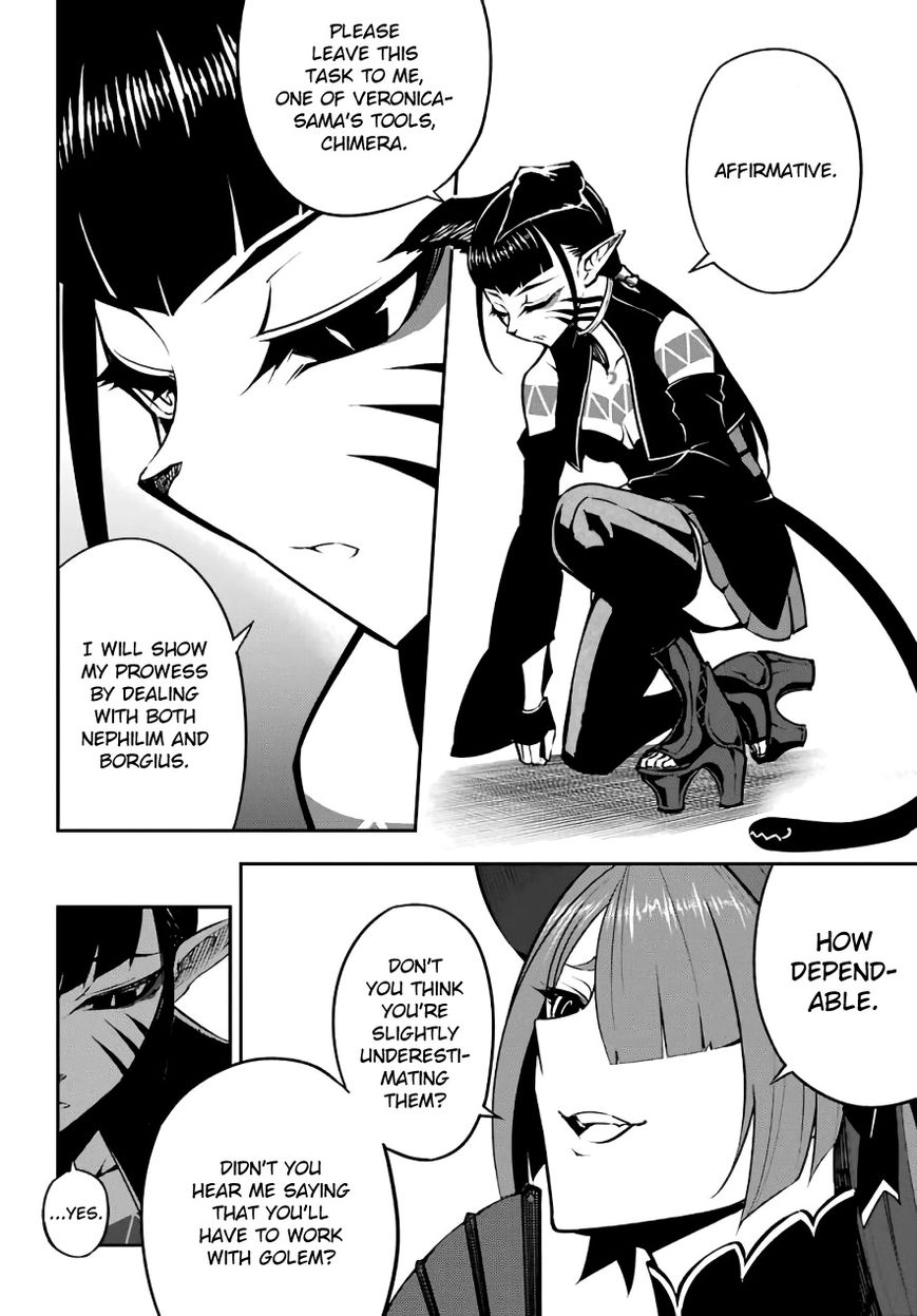 Page 2 of Chapter 11