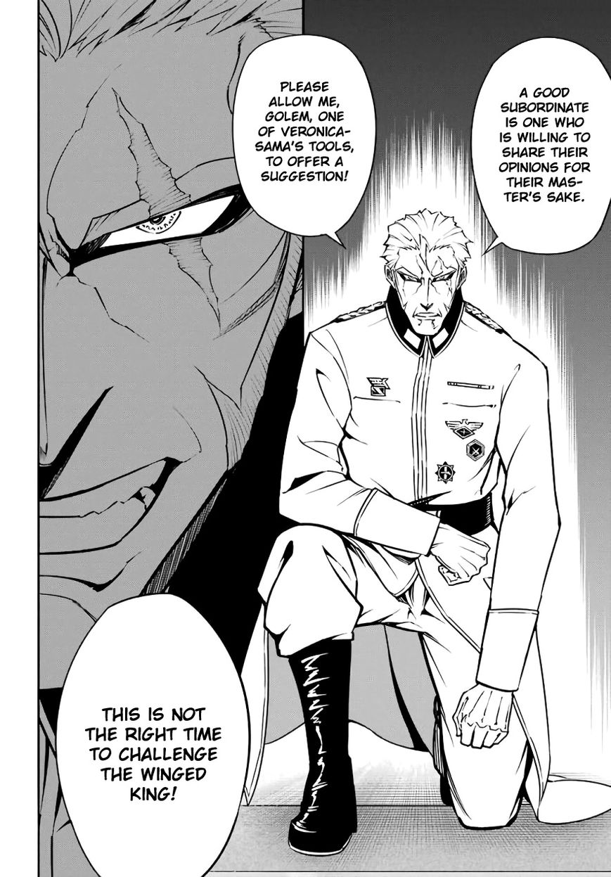 Page 4 of Chapter 11
