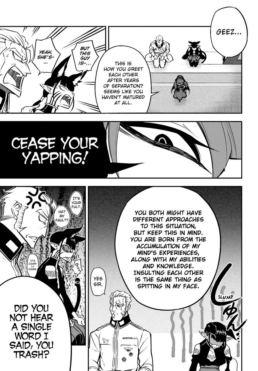 Page 9 of Chapter 11