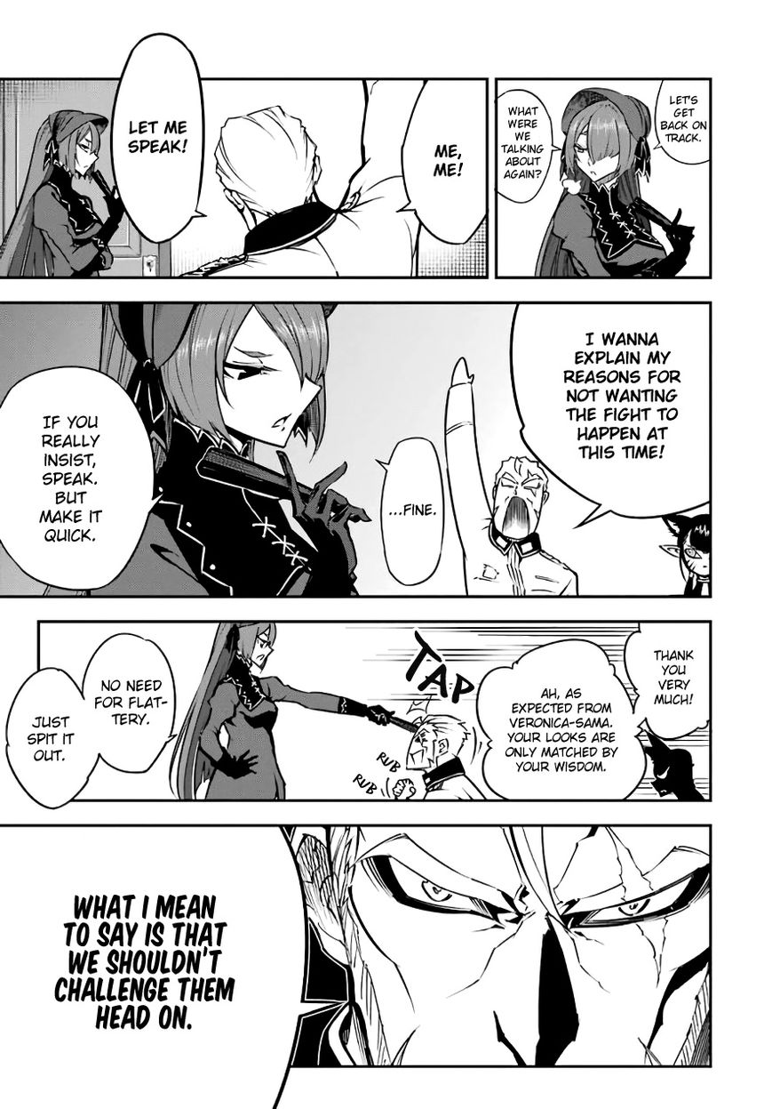 Page 10 of Chapter 11