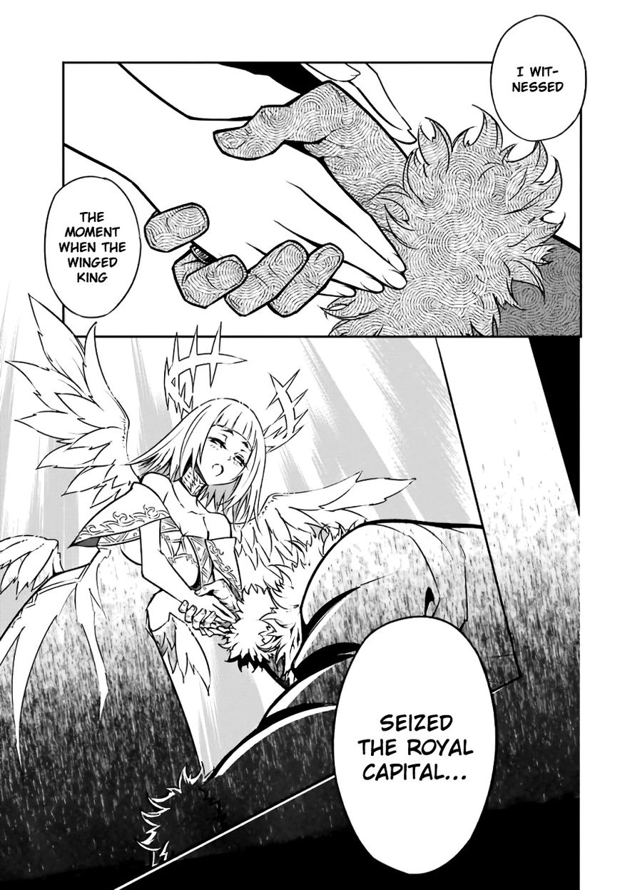 Page 11 of Chapter 11