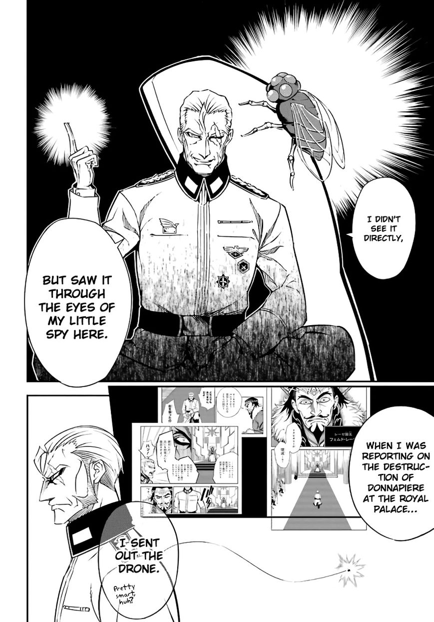 Page 12 of Chapter 11