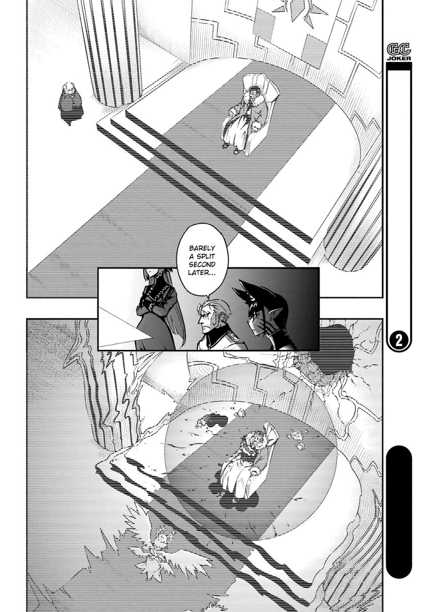 Page 14 of Chapter 11