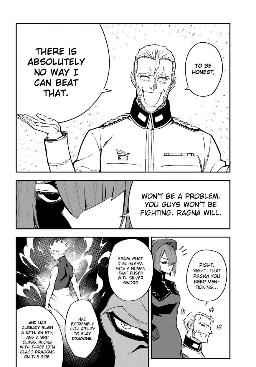 Page 16 of Chapter 11
