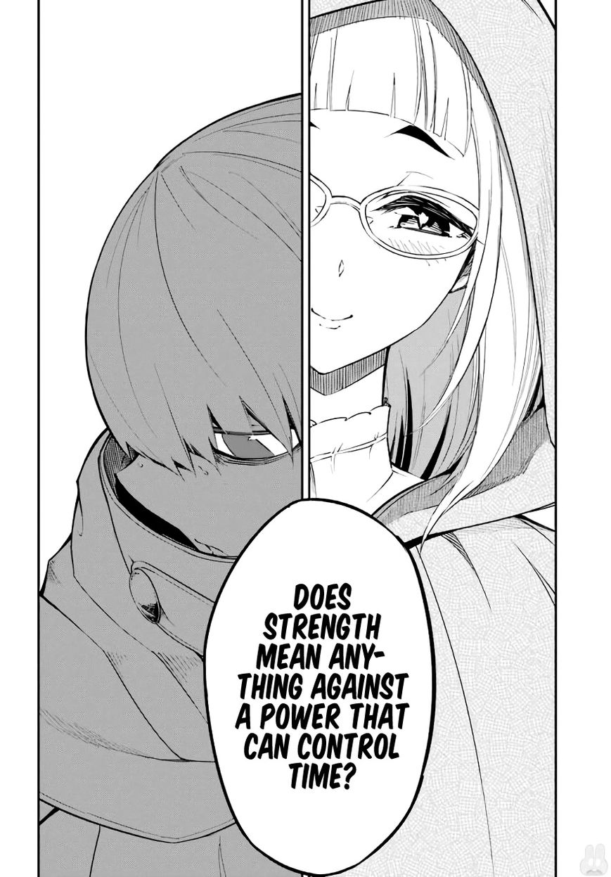 Page 18 of Chapter 11