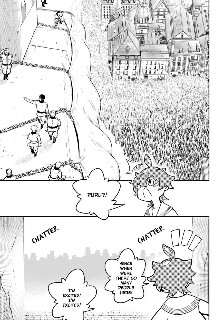 Page 19 of Chapter 11