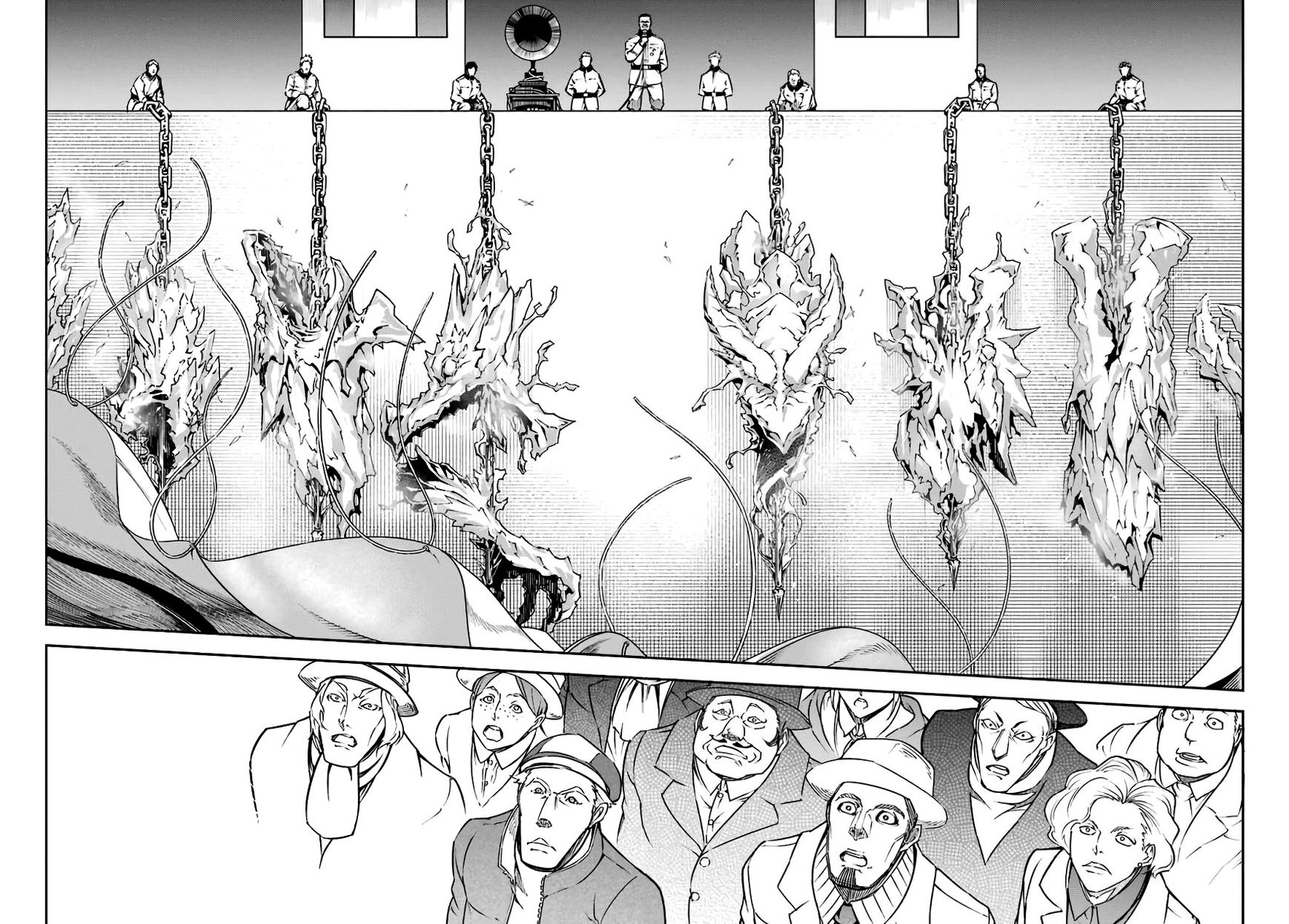 Page 22 of Chapter 11