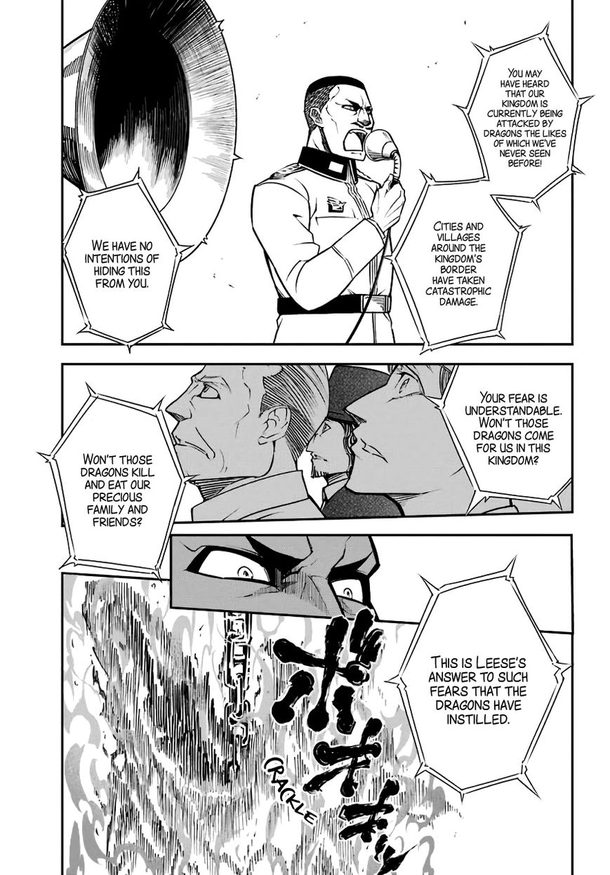 Page 24 of Chapter 11