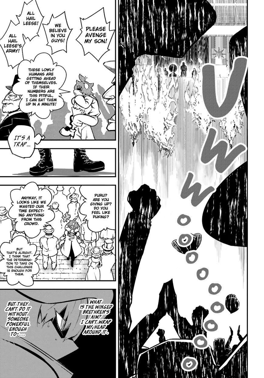 Page 26 of Chapter 11