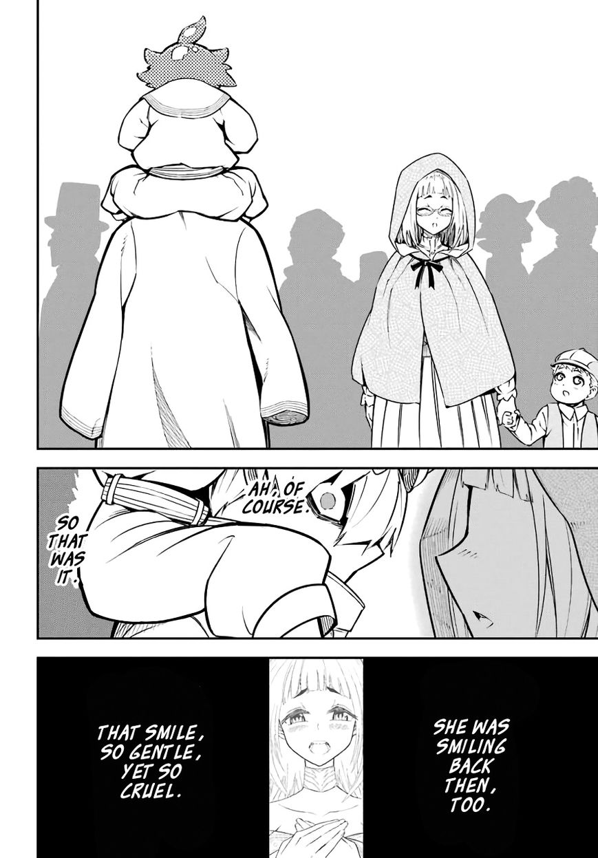 Page 27 of Chapter 11