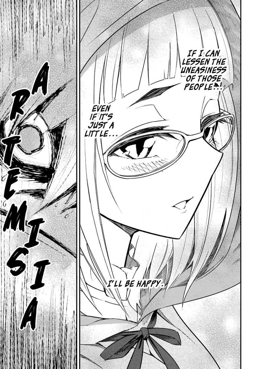 Page 28 of Chapter 11