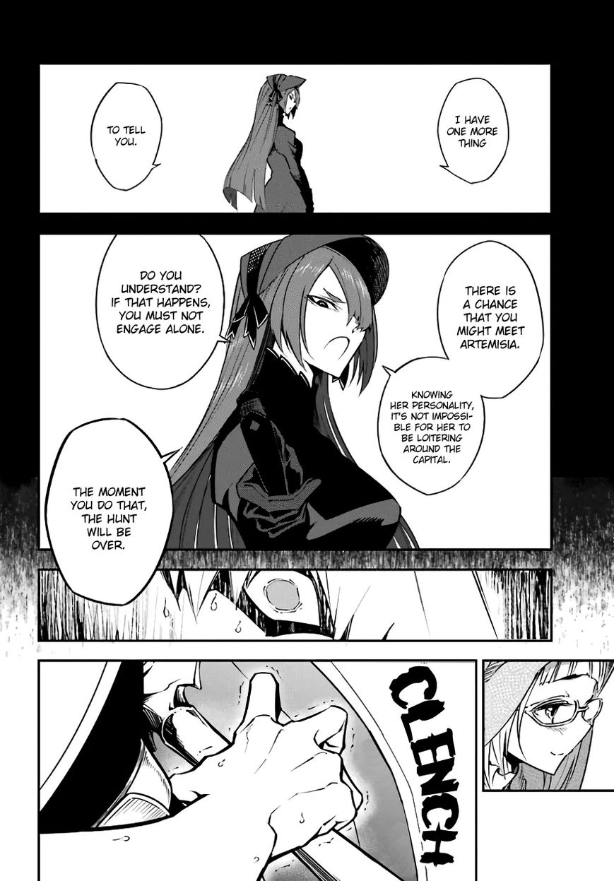 Page 29 of Chapter 11