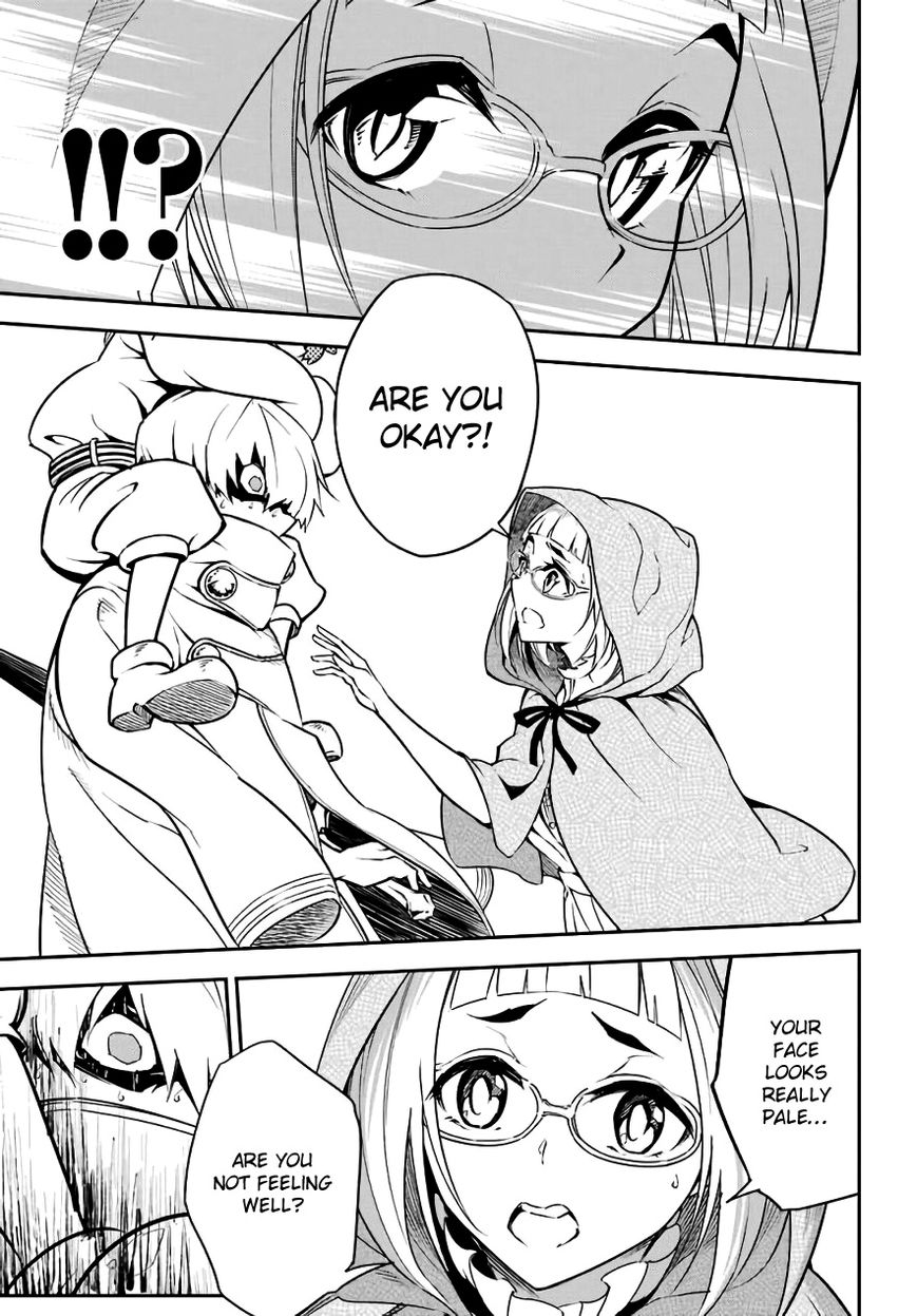 Page 30 of Chapter 11