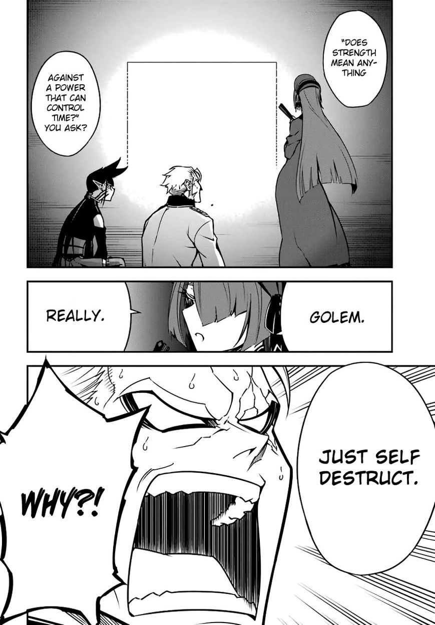 Page 31 of Chapter 11